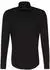 Seidensticker Slim Fit (675198)