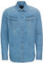 G-Star 3301 Slim Shirt medium aged (D12697-D013-071)