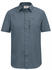 Fjällräven Abisko Hike Shirt SS M (82268)