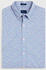 GANT Micro Surfer Hemd capri blue (3014931-468)