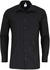 OLYMP Tendenz Hemd Modern Fit Kent black (71064-68)