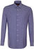Seidensticker Chambray Business Shirt Slim Fit (1.664340-87)