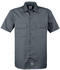 Dickies Short Sleeve Work Shirt (001574)