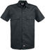 Dickies Short Sleeve Work Shirt (001574)