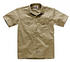 Dickies Short Sleeve Work Shirt (001574)