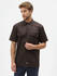 Dickies Short Sleeve Work Shirt (001574)