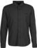 Levi's Slim Fit Long Sleeved Shirt (86625)