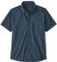 Patagonia Men's Go To Shirt