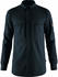 Fjällräven Abisko Trekking Shirt M (87935)