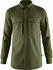 Fjällräven Abisko Trekking Shirt M (87935)