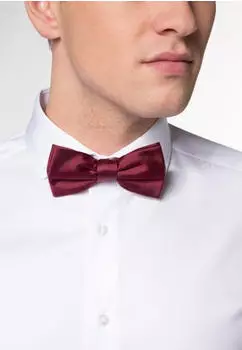 eterna Mode Eterna Super-Slim Cover Shirt Twill wei&szlig; (8817-00-F182)