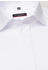 eterna Mode Modern Fit Cover Shirt Twill weiß (8817-00-X367-65)