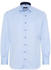 eterna Mode Eterna Modern Fit Cover Shirt Twill blau (8819-10-x15v)