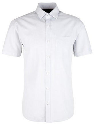 S.Oliver Shirt white (2037854)