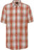 Jack Wolfskin Hot Chili Shirt Men (1400245)