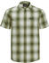 Jack Wolfskin Hot Chili Shirt Men (1400245)