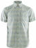 Fjällräven Abisko Hike Shirt SS M (82268)