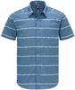 Patagonia Ms Go To Shirt Herren (Bunt L ) Hemden