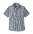 Patagonia Men's Go To Shirt