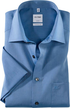 OLYMP Luxor Halbarmhemd Comfort Fit New Kent (5131-12-15)