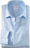 OLYMP Luxor Hemd Comfort Fit New Kent blau (25464-15)