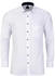 OLYMP Luxor Hemd Modern Fit Global Kent (40064)
