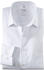 OLYMP Luxor Hemd Comfort Fit New Kent (25464)