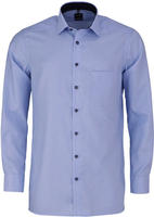 OLYMP Businesshemd "Luxor modern fit"