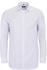 Eterna Modern Fit Cover Shirt Twill (8817-X18K)