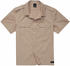 Brandit US Shirt Ripstop Shortsleeve (4103)
