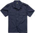 Brandit US Shirt Ripstop Shortsleeve (4103)