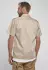 Brandit US Shirt Shortsleeve (4101) beige