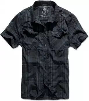 Brandit Roadstar Shirt