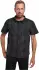 Brandit Roadstar Shirt