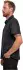 Brandit Roadstar Shirt