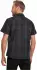 Brandit Roadstar Shirt