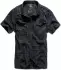 Brandit Roadstar Shirt