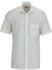 Marvelis Modern Fit Hemd Halbarm New Kent Kragen (4700-12)