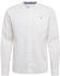 Tom Tailor Shirt (1017354) white