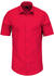 Venti Slim Fit (001620)