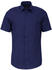 Venti Slim Fit (001620)