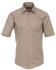 Venti Slim Fit (001620)