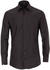Venti Slim Fit (001480)