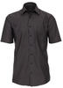 Casa Moda Herren Hemden