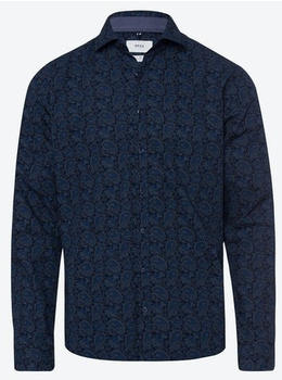 BRAX Style Harold (453297_74430100) navy