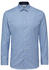 Selected Slim Fit Shirt (16058640) skyway