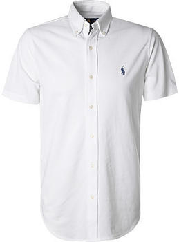 Ralph Lauren Shirt white (710798291-002)