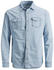 Jack & Jones Must-Have Hemd (12138115)