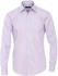 Venti Slim Fit (001480)