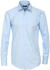Venti Slim Fit (001480)
